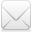 creative visual art email